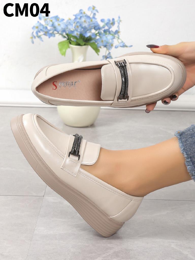 CM04 BEIGE