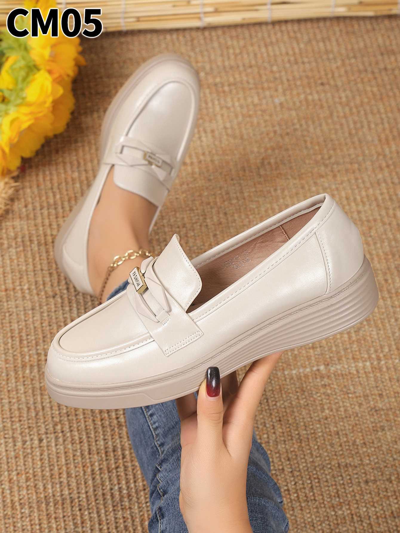 CM05 BEIGE