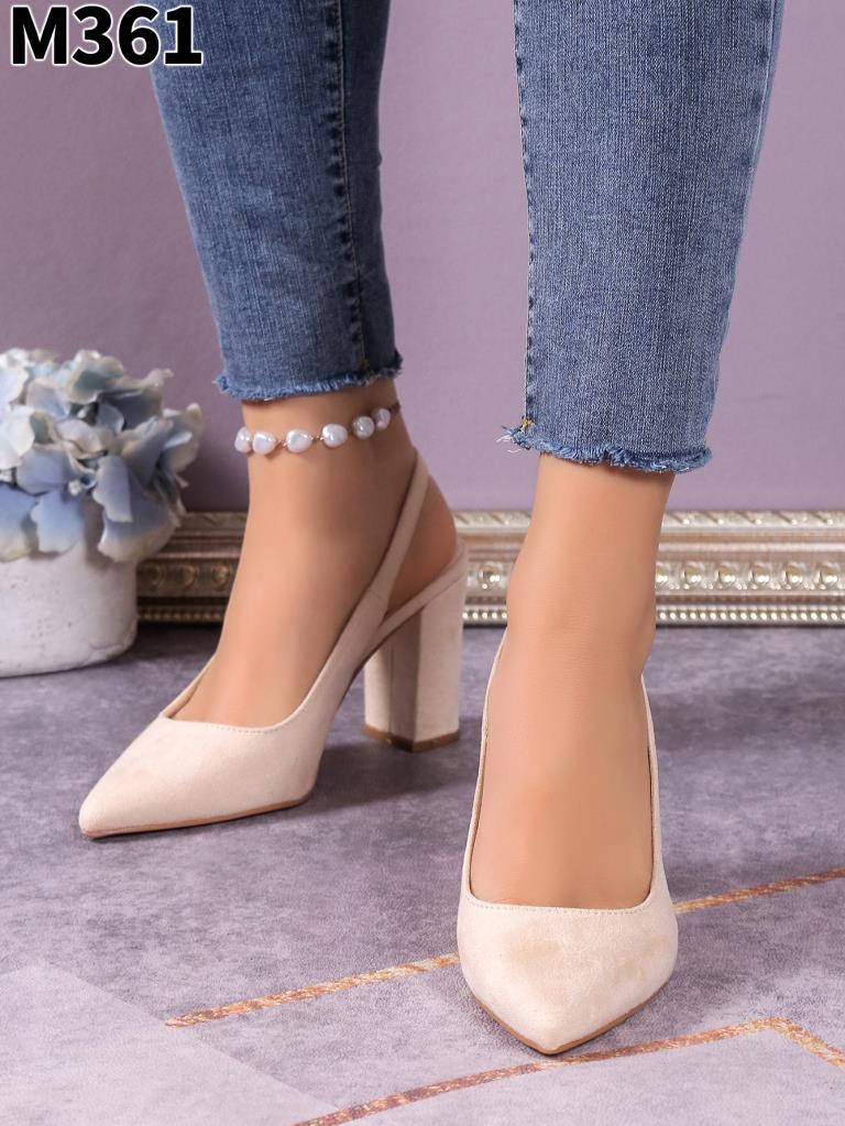 M361 BEIGE