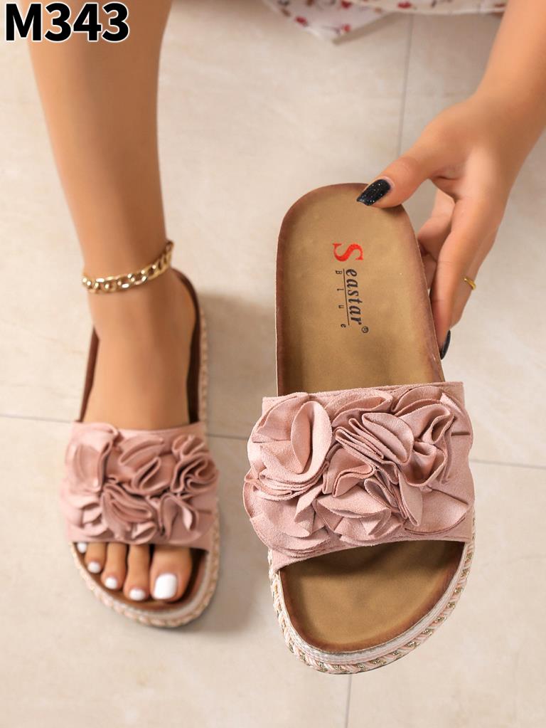 M343 PINK