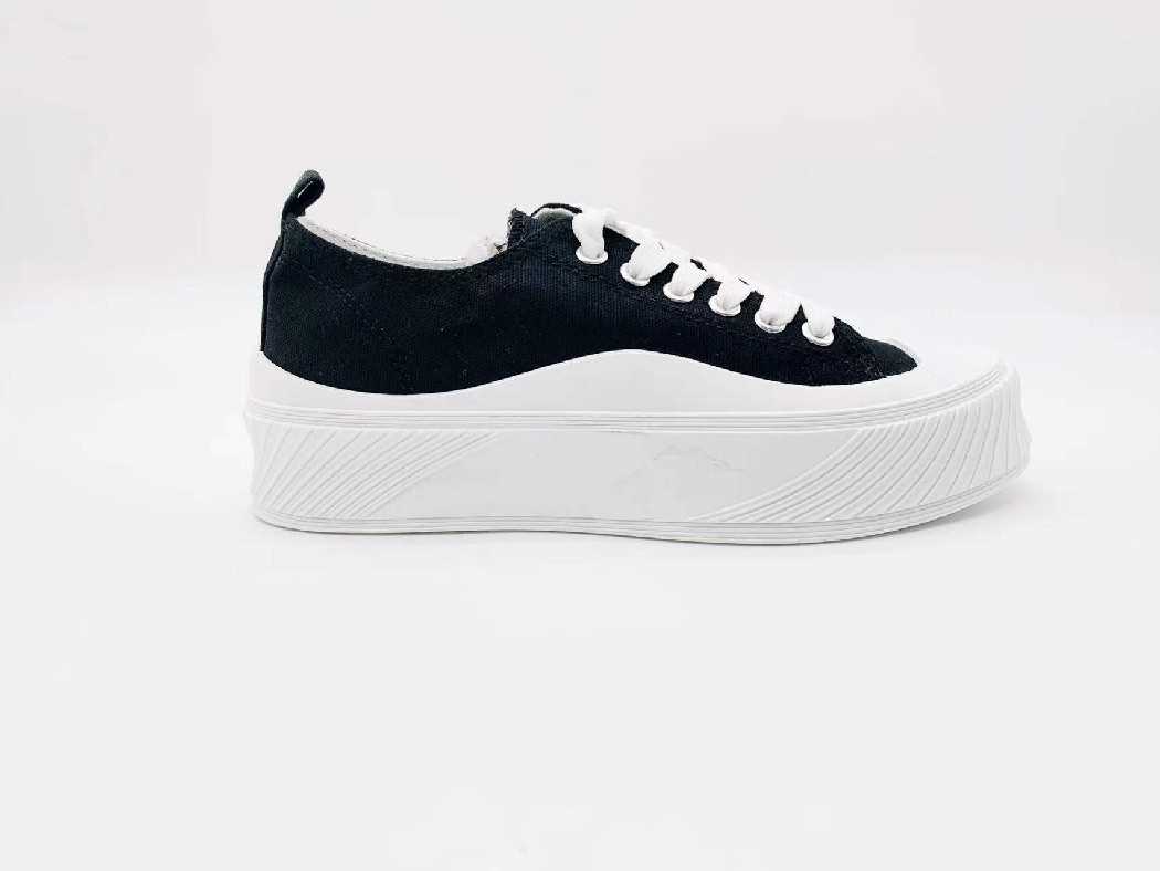 LA189 BLACK