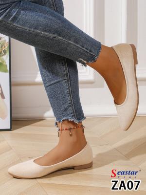 ZA07 BEIGE