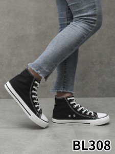 BL308 BLACK