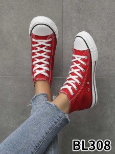 BL308 RED