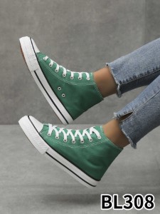 BL308 GREEN