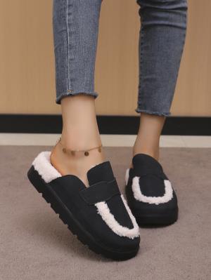 LL341 BLACK