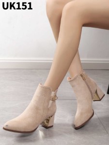 UK151 BEIGE