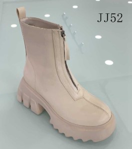 JJ52 BEIGE