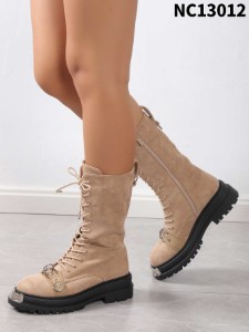 NC13012 BEIGE