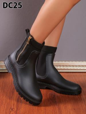 DC25 BLACK