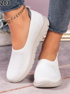 203 WHITE