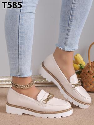 T585 BEIGE