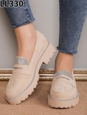 LL330 BEIGE