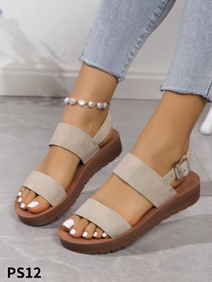 PS12 BEIGE
