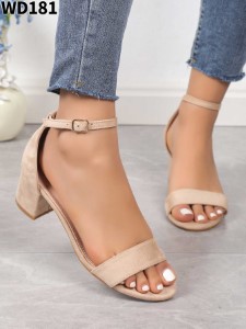 WD181 BEIGE