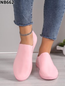 NB662 PINK