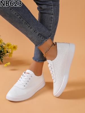 NB623 CHAMP
