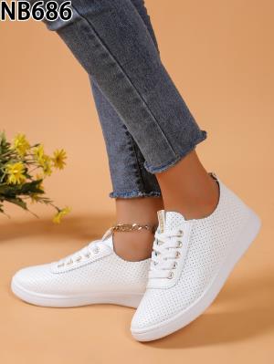 NB686 GOLD
