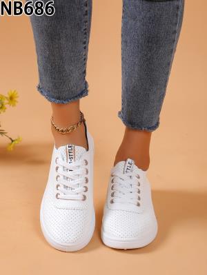 NB686 CHAMP