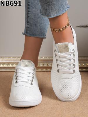 NB691 BEIGE