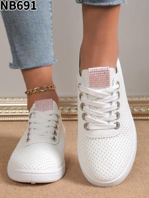 NB691 PINK