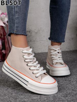 BL507 BEIGE
