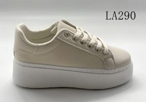 LA290 BEIGE