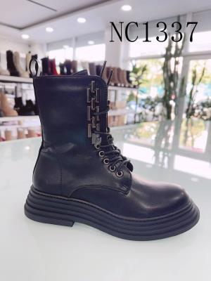 NC1337 BLACK