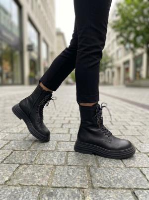 NC1337 BLACK