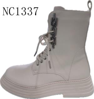 NC1337 BEIGE