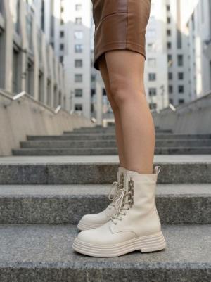 NC1337 BEIGE