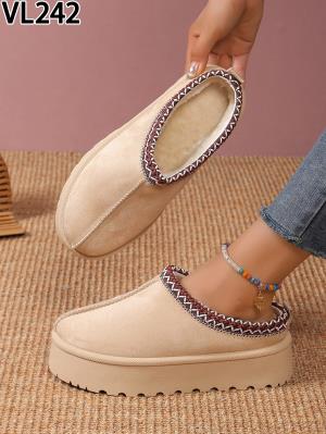 VL242 BEIGE