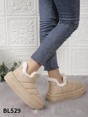 BL529 BEIGE
