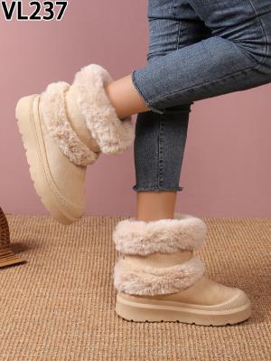 VL237 BEIGE