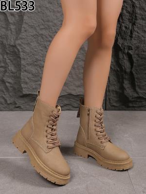 BL533 KHAKI