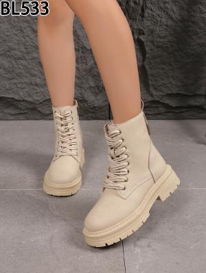 BL533 BEIGE