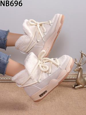 NB696 BEIGE