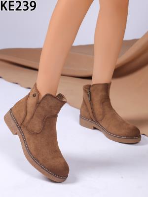 KE239 KHAKI
