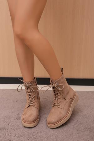 NC1327 KHAKI