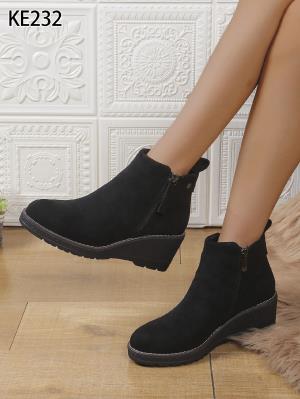 KE232 BLACK