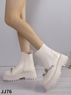 JJ76 BEIGE