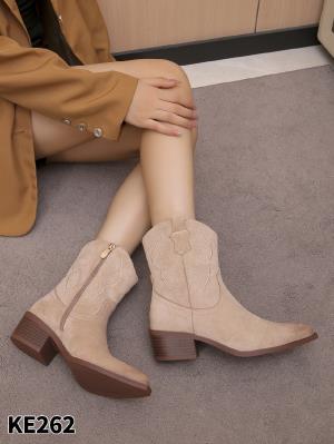 KE262 BEIGE