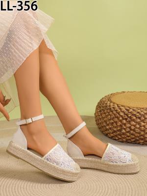 LL356 BEIGE