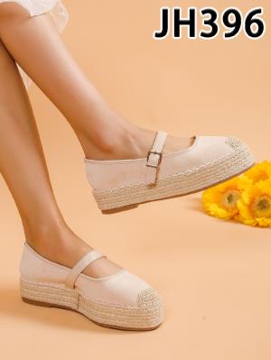 JH396 BEIGE