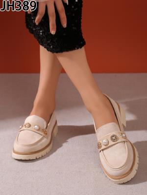 JH389 BEIGE 