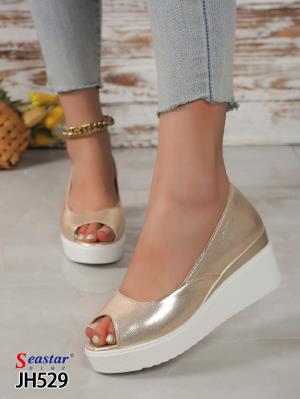 JH529 GOLD