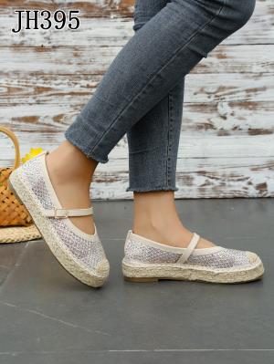 JH395 BEIGE