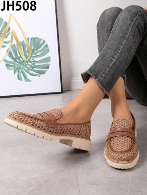 JH508 CAMEL