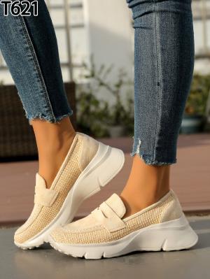 T621 BEIGE
