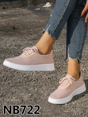 NB722 PINK 